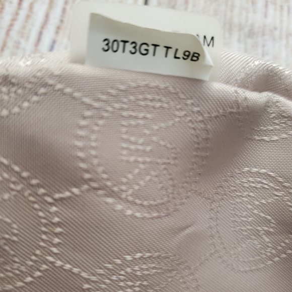 Michael Kors jet set Shoulder bag - Picture 12 of 14